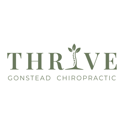 Thrive Gonstead Chiropractic